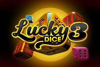 Luckydice3 слот онлайн Вулкан Старс Казино